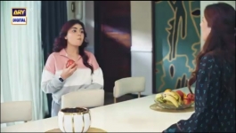 Kafeel - Episode 29 - 13th April 2026